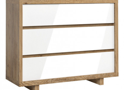 Wardrobe Shelf Luxury Abstract Living Room Design Dresser Sideboard Lowboard